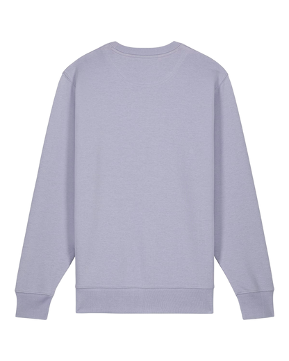 Matcher