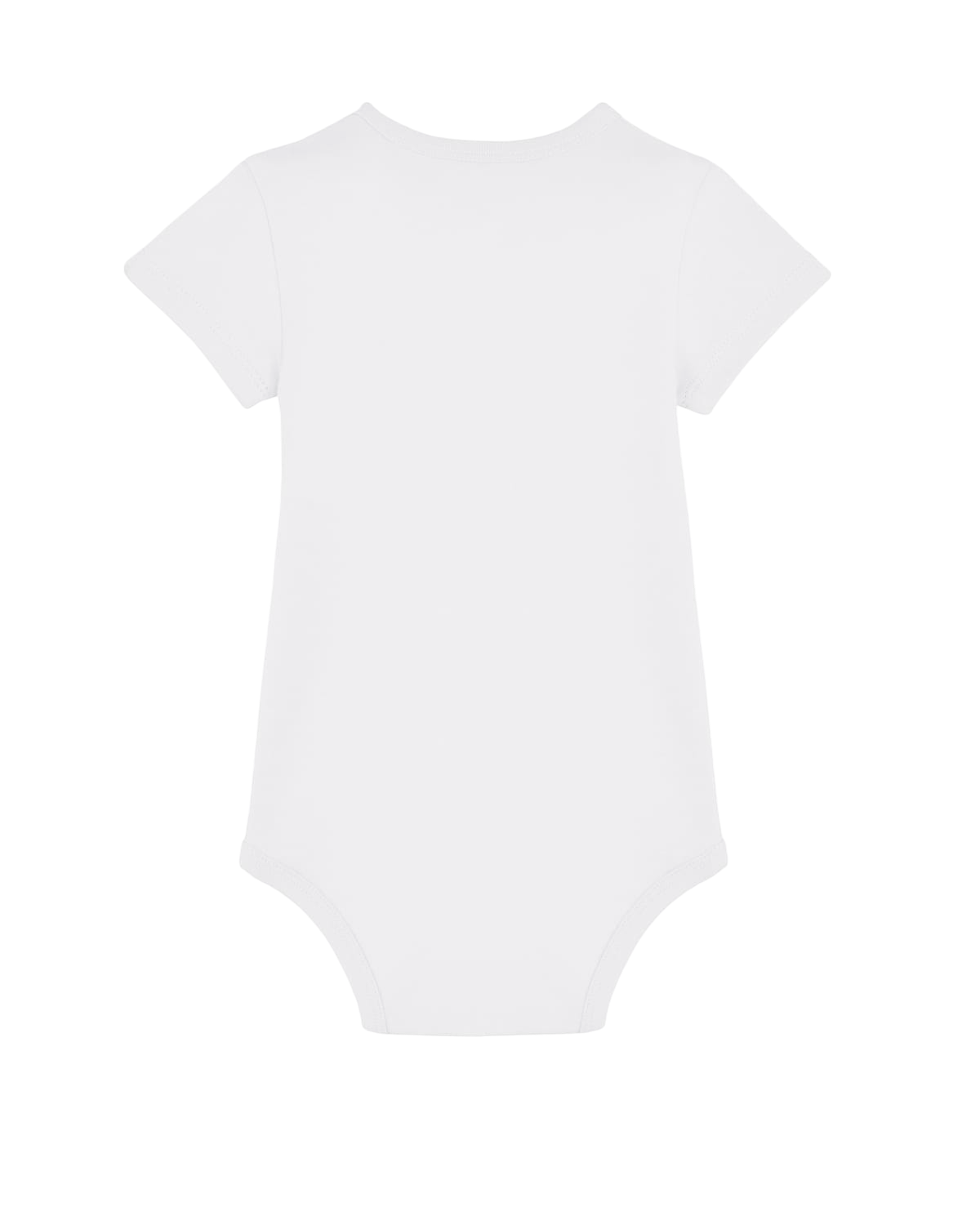 Baby Body