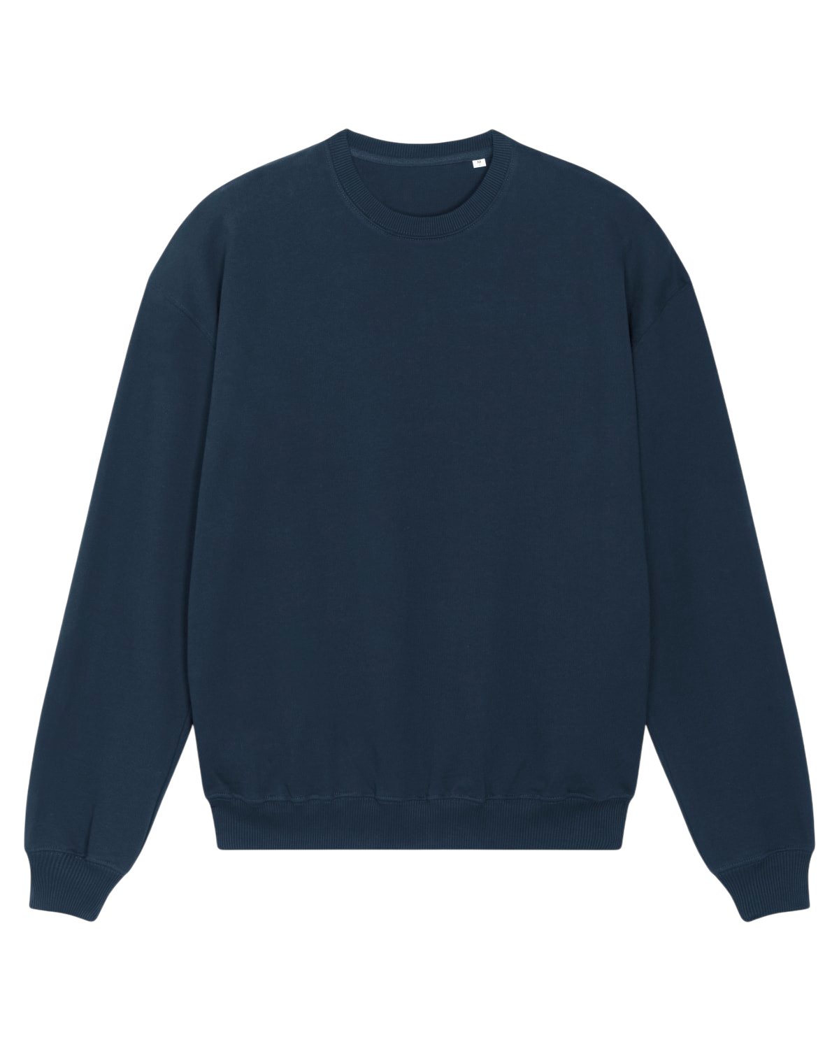 Ledger Dry - French Navy