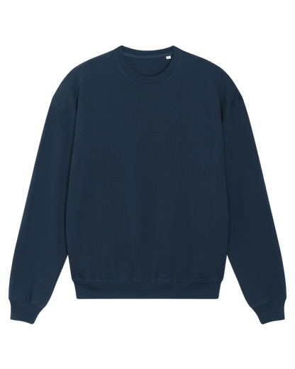 Ledger Dry - French Navy