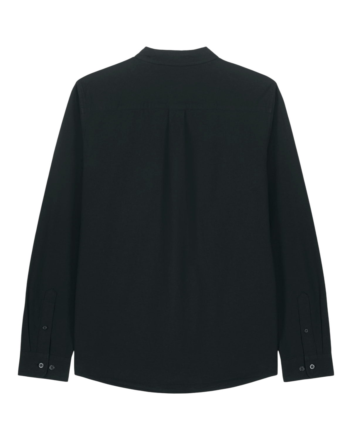 Stella Styler Shirt