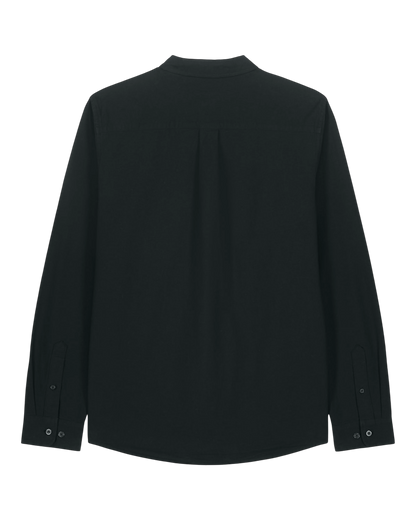 Stella Styler Shirt