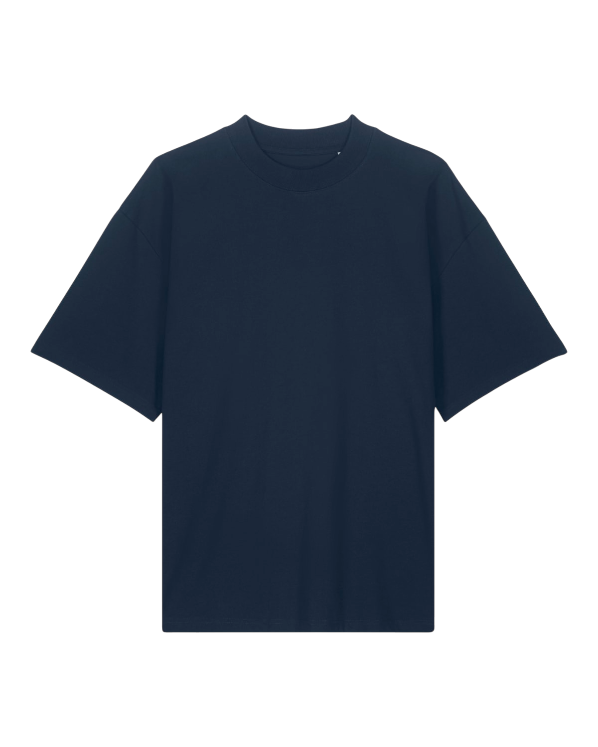 Blaster 2.0 - French Navy