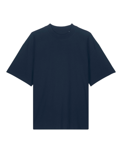 Blaster 2.0 - French Navy