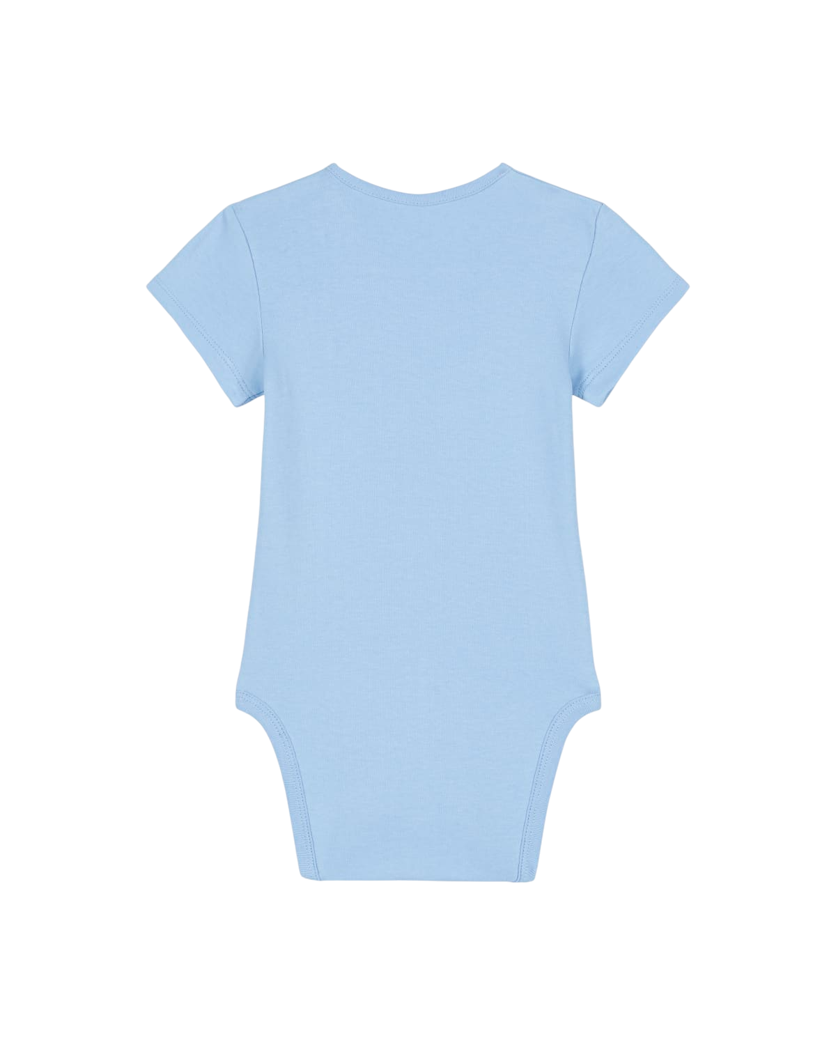 Baby Body