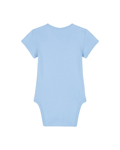 Baby Body