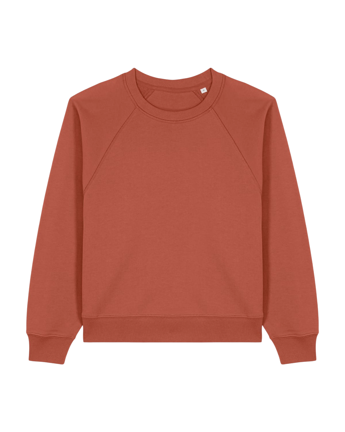 Stella Clara - Heritage Brown