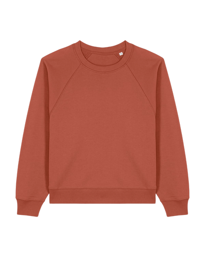 Stella Clara - Heritage Brown