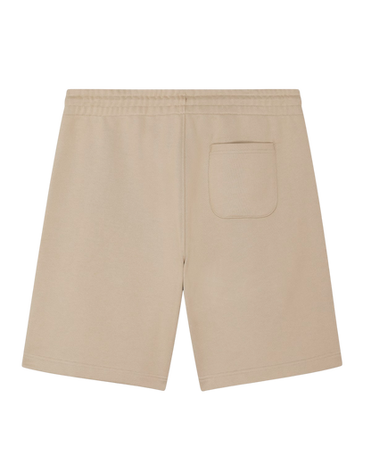 Boarder Dry