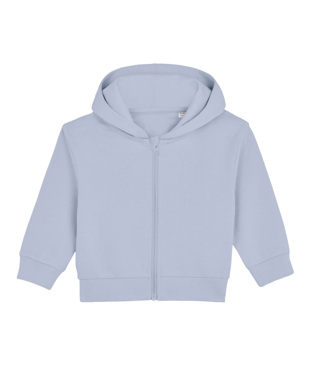Baby Connector - Serene Blue
