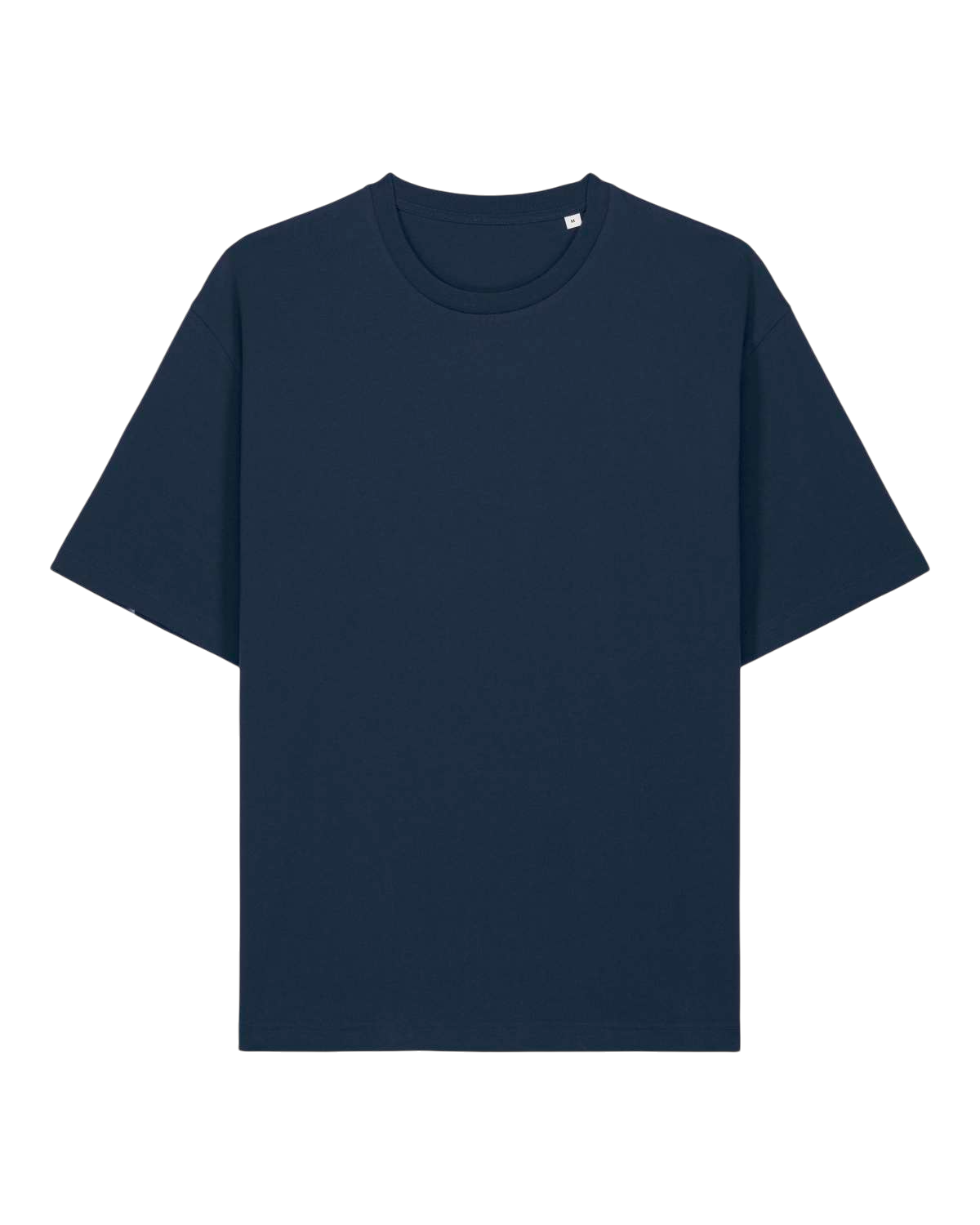 Breezer - French Navy