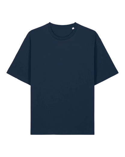 Breezer - French Navy