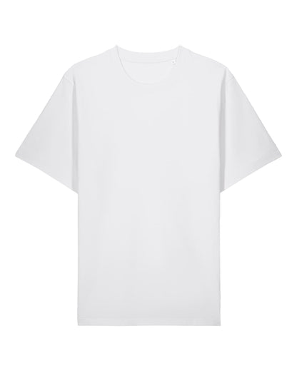 Reeser - White