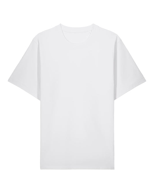 Reeser - White
