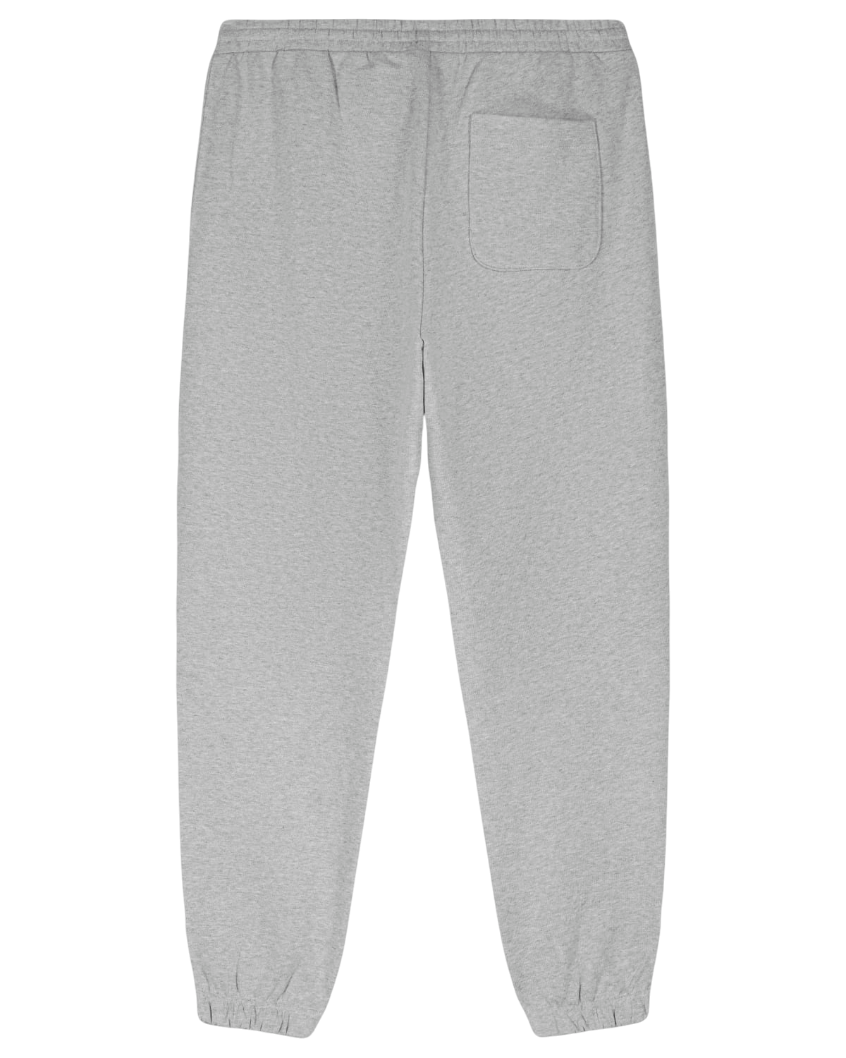 Jammer Dry