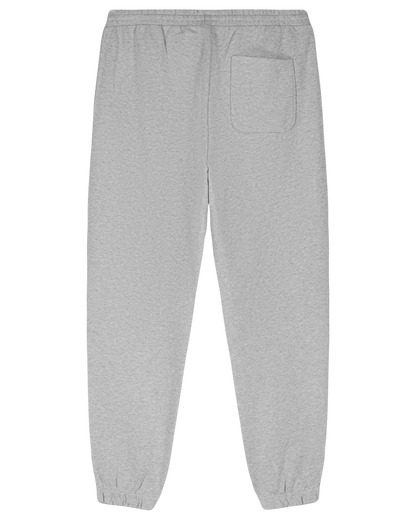 Jammer Dry