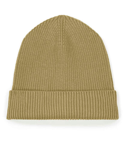 Fisherman Beanie 2.0 - Faded Olive