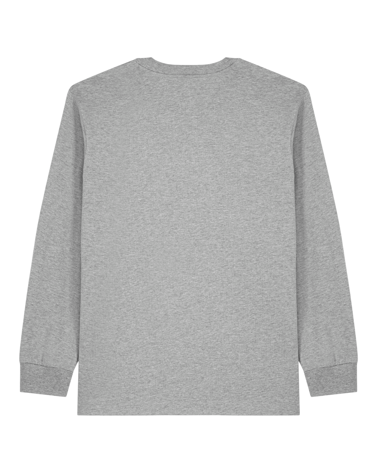 Freestyler Long Sleeve