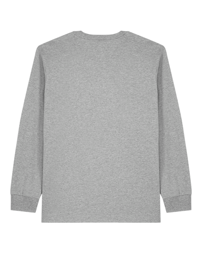 Freestyler Long Sleeve