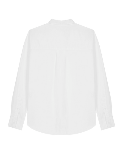 Stanley Styler Shirt