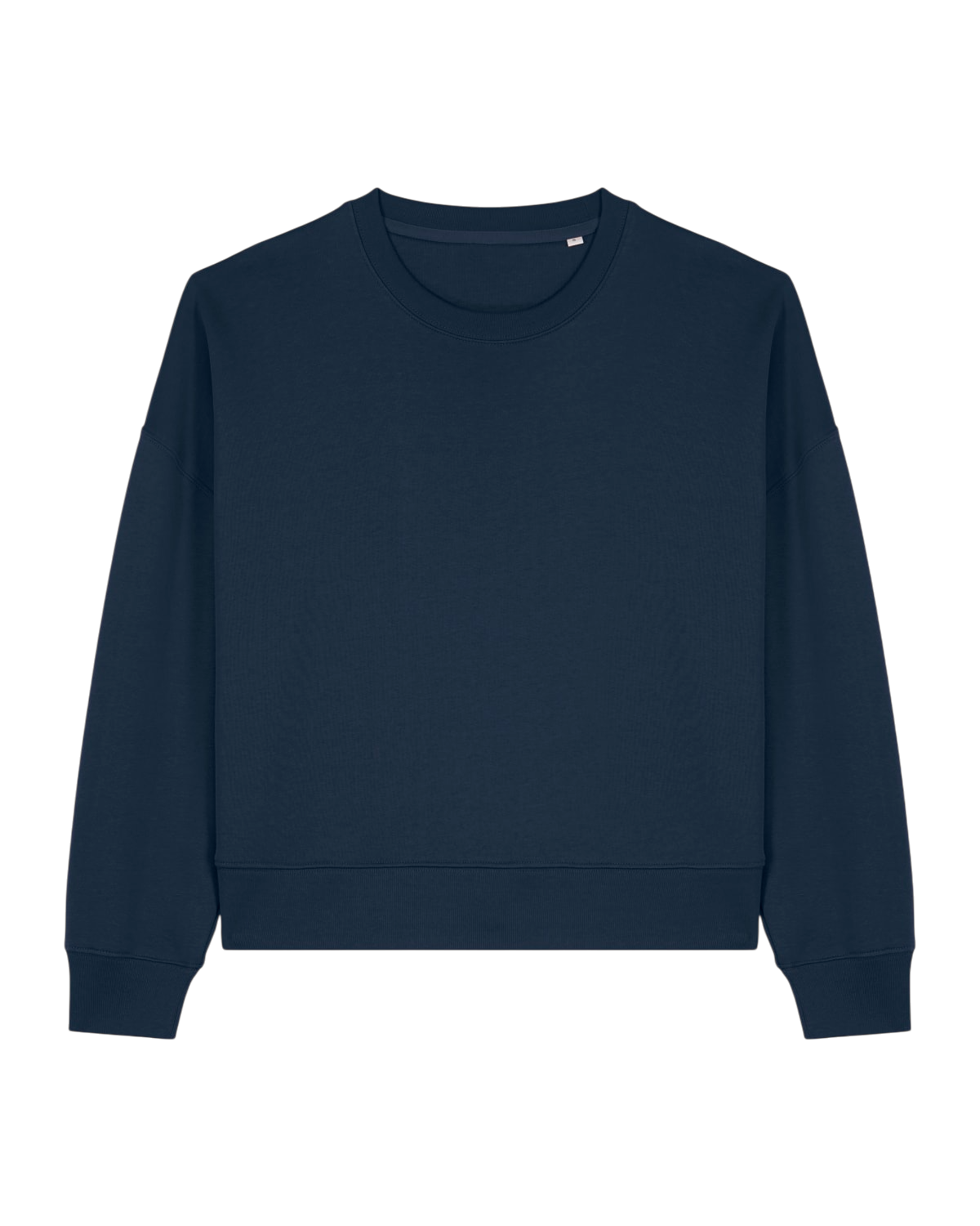 Stella Alma - French Navy