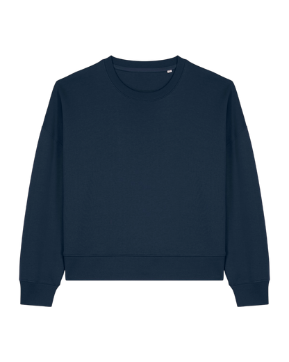 Stella Alma - French Navy