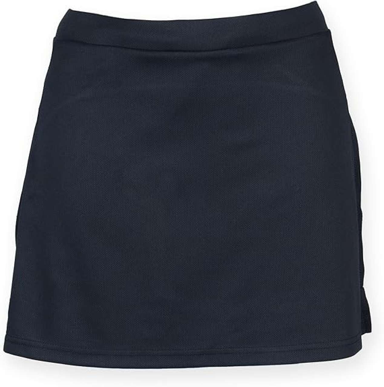 https://impresamissoni.com/_im/_printoterra/finden-hales/packshots/fhlv833/fhlv833-navy-a1.jpg
