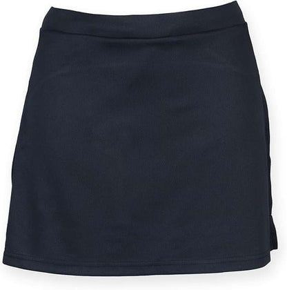 https://impresamissoni.com/_im/_printoterra/finden-hales/packshots/fhlv833/fhlv833-navy-a1.jpg