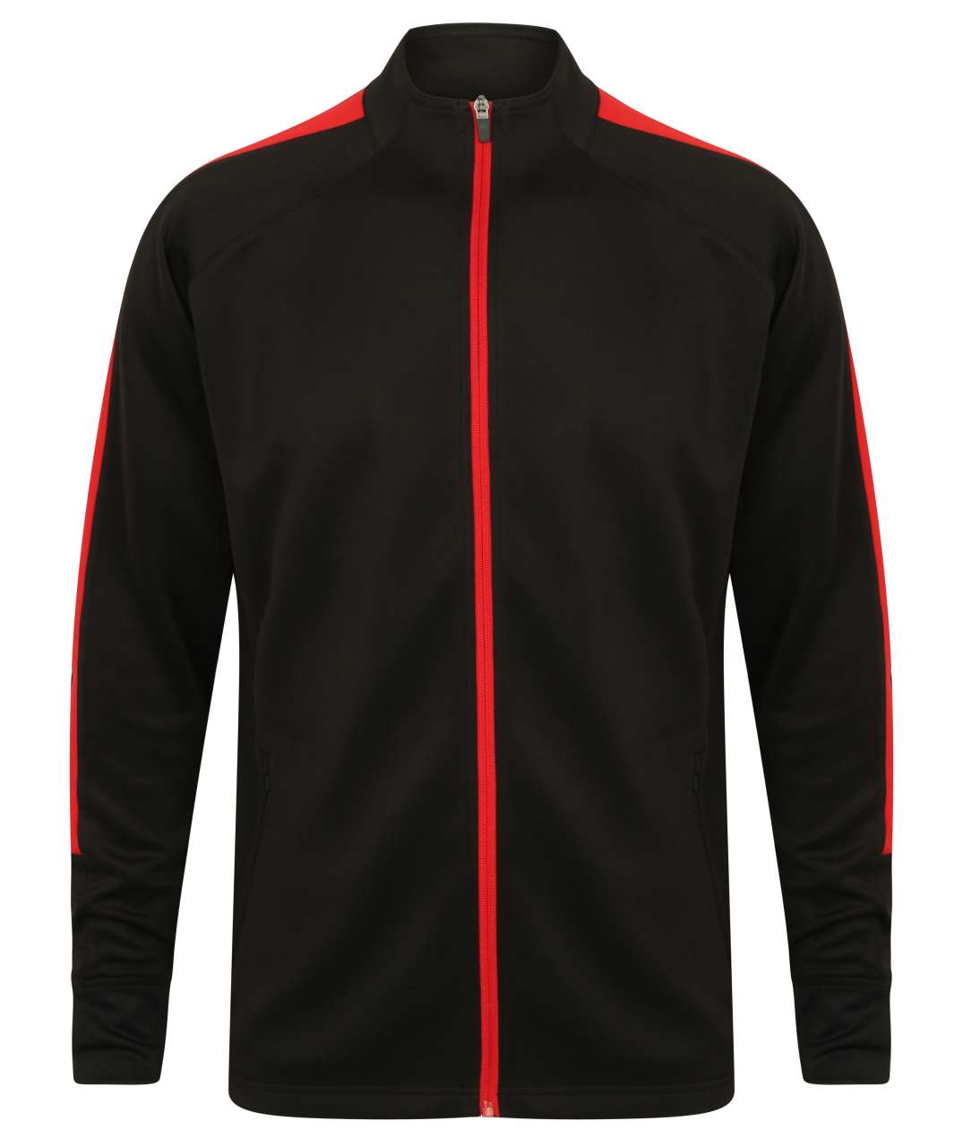 https://impresamissoni.com/_im/_printoterra/finden-hales/packshots/fhlv871/fhlv871-black_red-a1.JPG