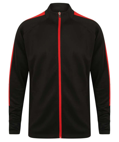 https://impresamissoni.com/_im/_printoterra/finden-hales/packshots/fhlv871/fhlv871-black_red-a1.JPG