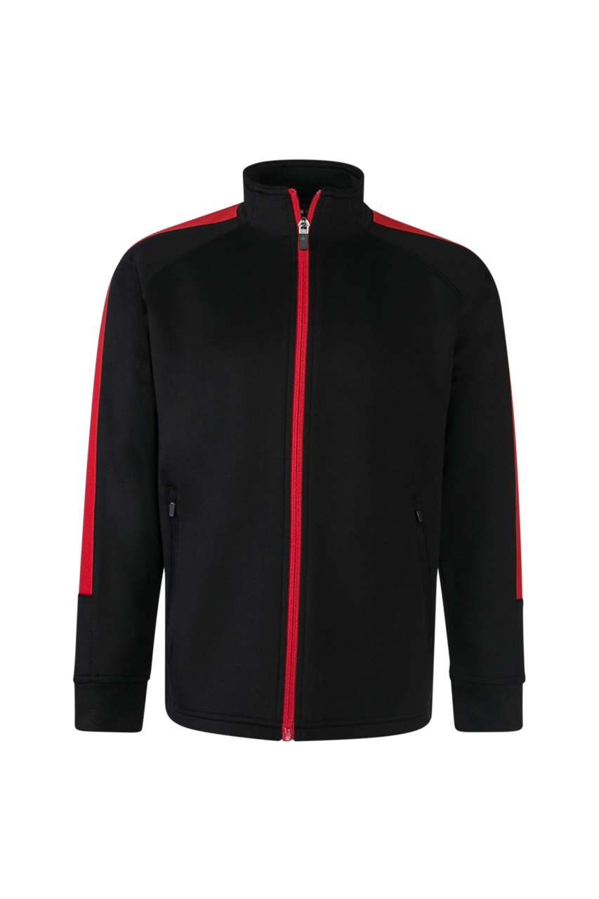 https://impresamissoni.com/_im/_printoterra/finden-hales/packshots/fhlv873/fhlv873-black_red-a1.jpg
