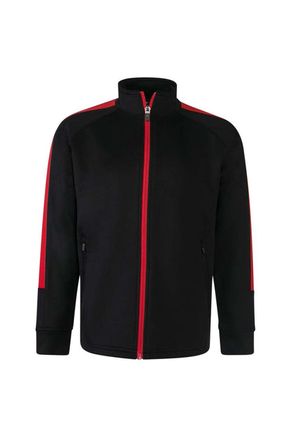 https://impresamissoni.com/_im/_printoterra/finden-hales/packshots/fhlv873/fhlv873-black_red-a1.jpg