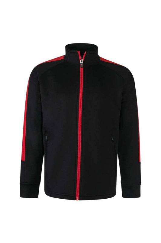 https://impresamissoni.com/_im/_printoterra/finden-hales/packshots/fhlv873/fhlv873-black_red-a1.jpg