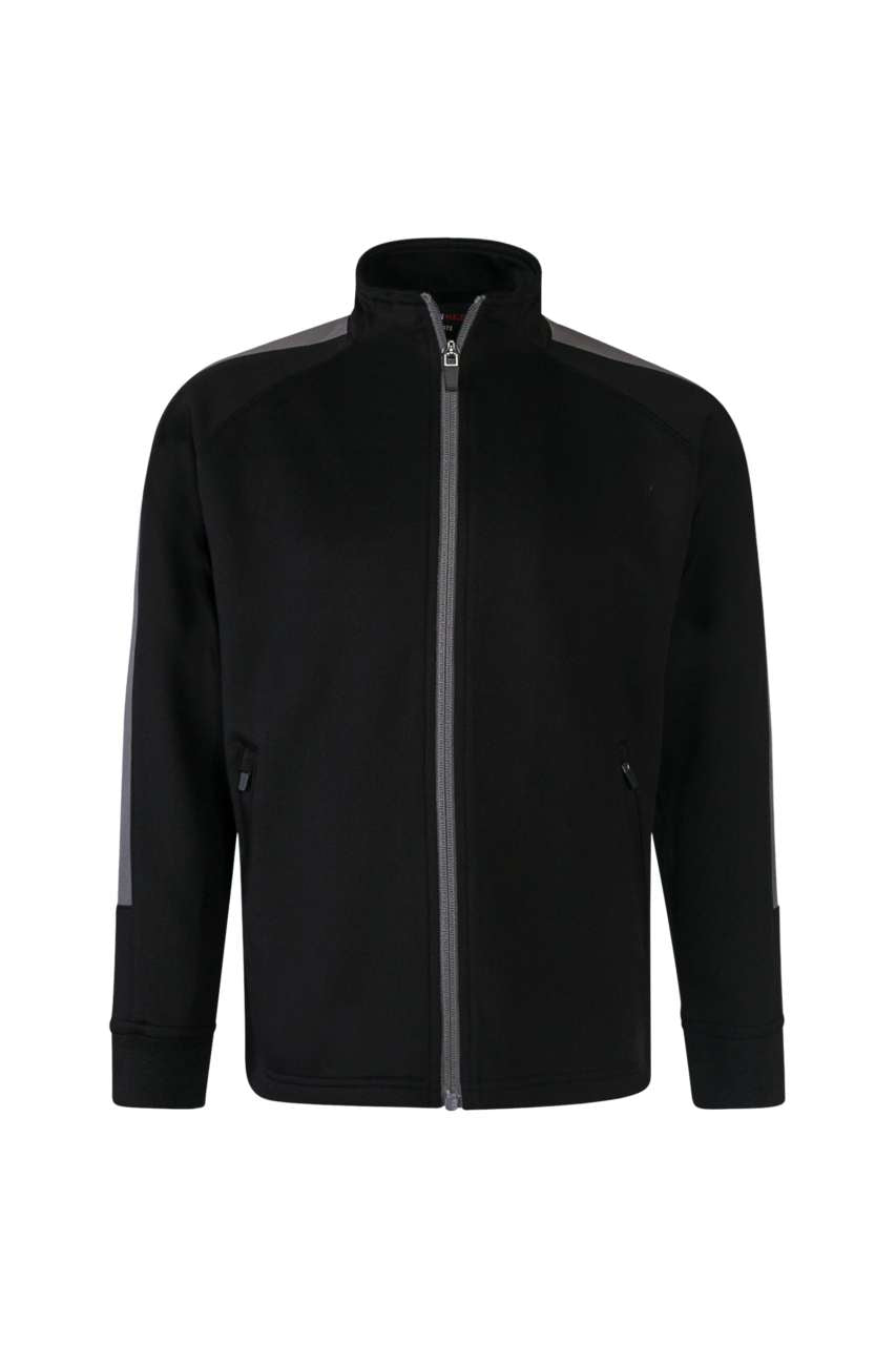 https://impresamissoni.com/_im/_printoterra/finden-hales/packshots/fhlv873/fhlv873-blackgunmetal_grey-a1.jpg