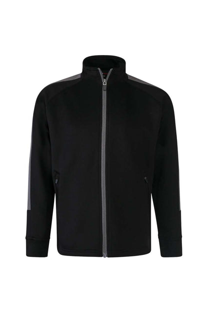 https://impresamissoni.com/_im/_printoterra/finden-hales/packshots/fhlv873/fhlv873-blackgunmetal_grey-a1.jpg