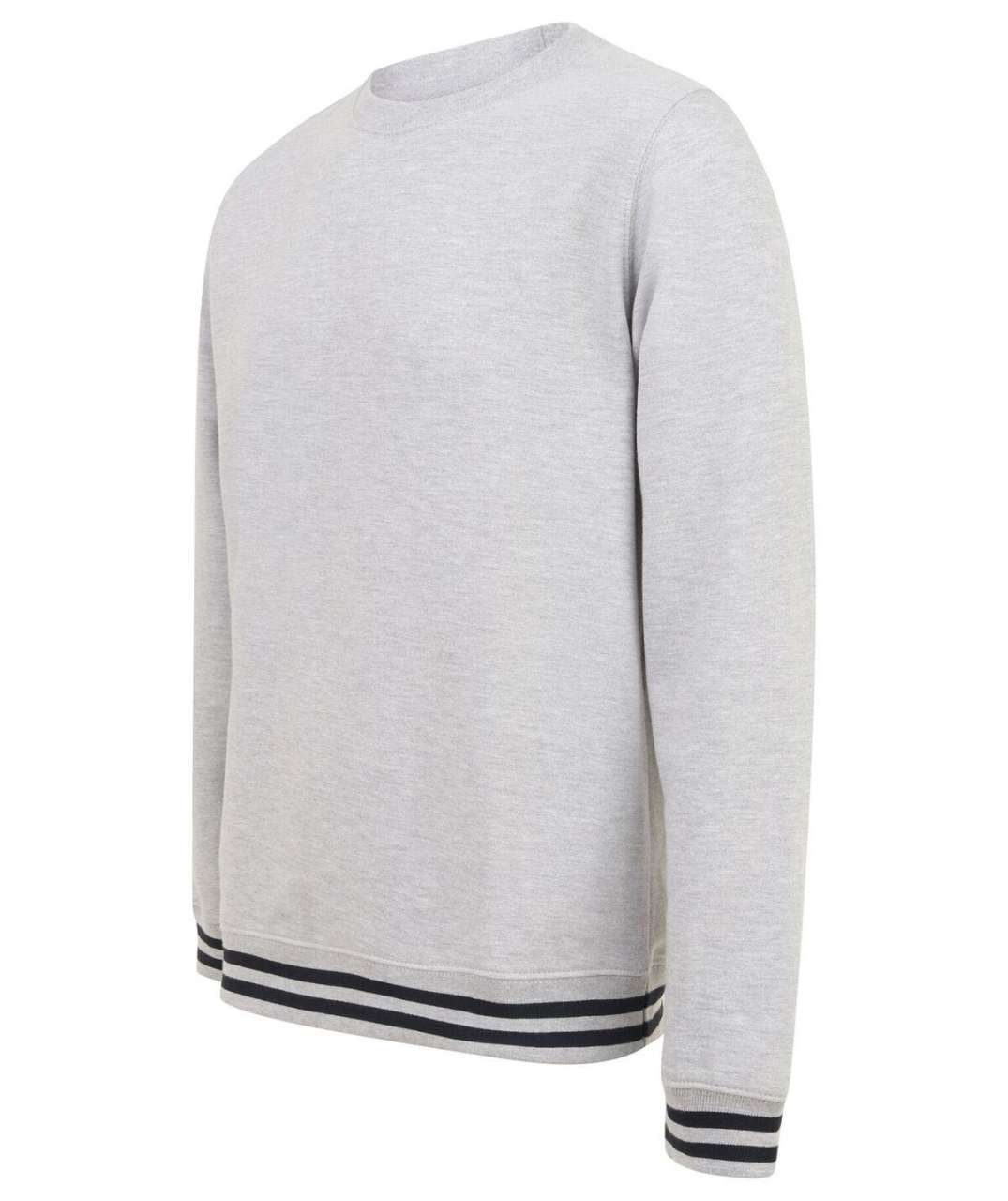 https://impresamissoni.com/_im/_printoterra/front-row/model/fr840/fr840-2.jpg