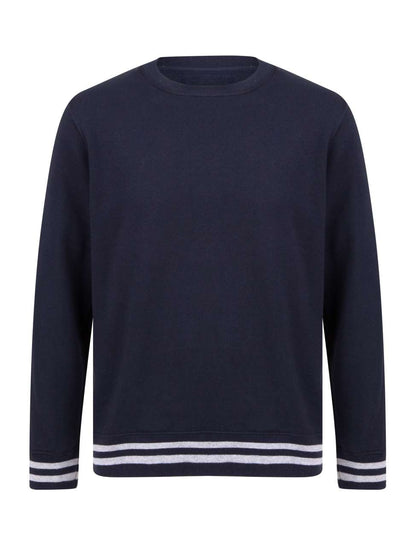 https://impresamissoni.com/_im/_printoterra/front-row/packshots/fr840/fr840-navyheather_grey-a1.jpg