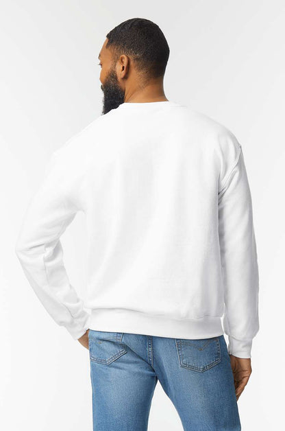 https://impresamissoni.com/_im/_printoterra/gildan/model/gi12000/gi12000-5.jpg
