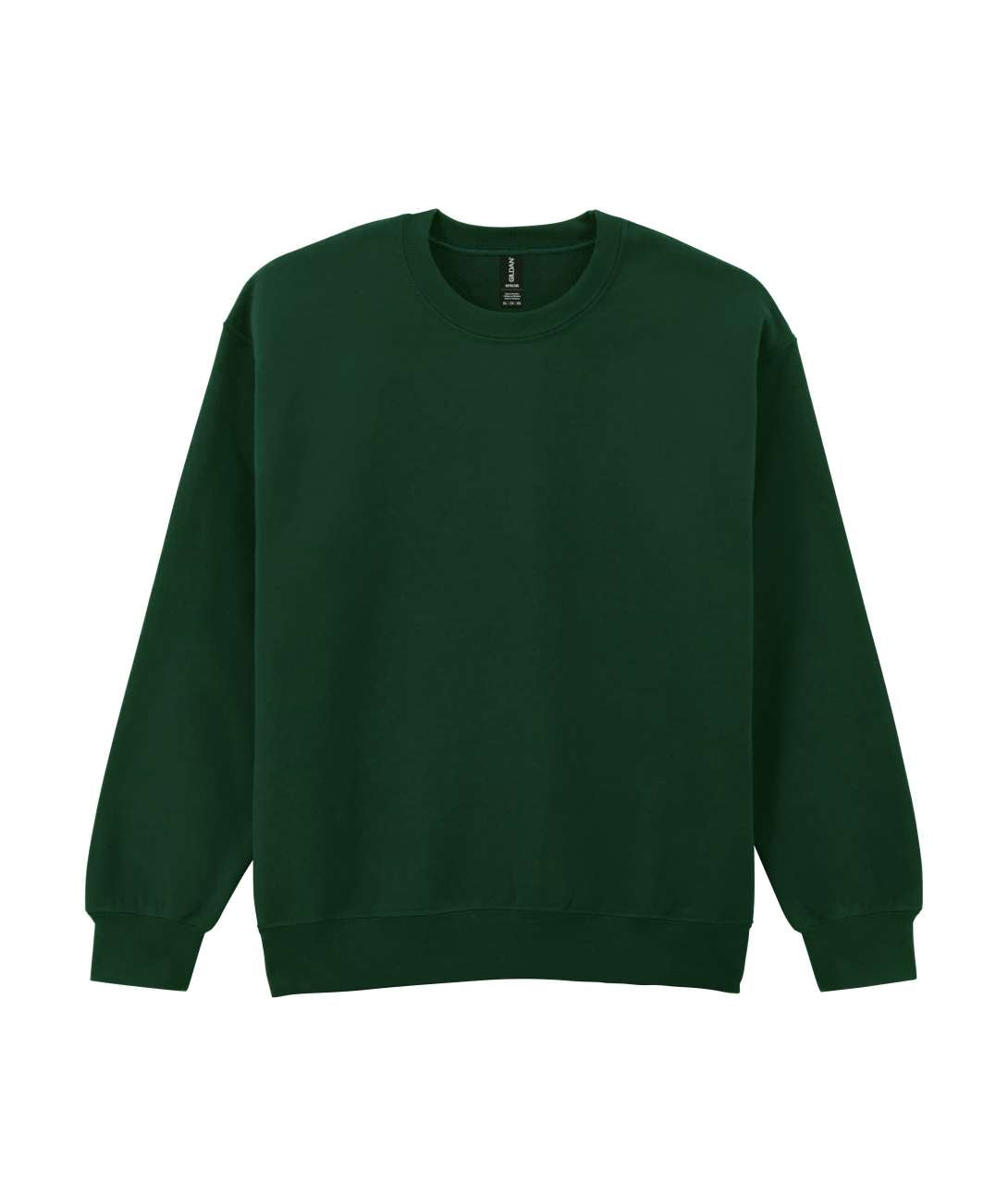 https://impresamissoni.com/_im/_printoterra/gildan/packshots/gi12000/gi12000-forest_green-a1.jpg