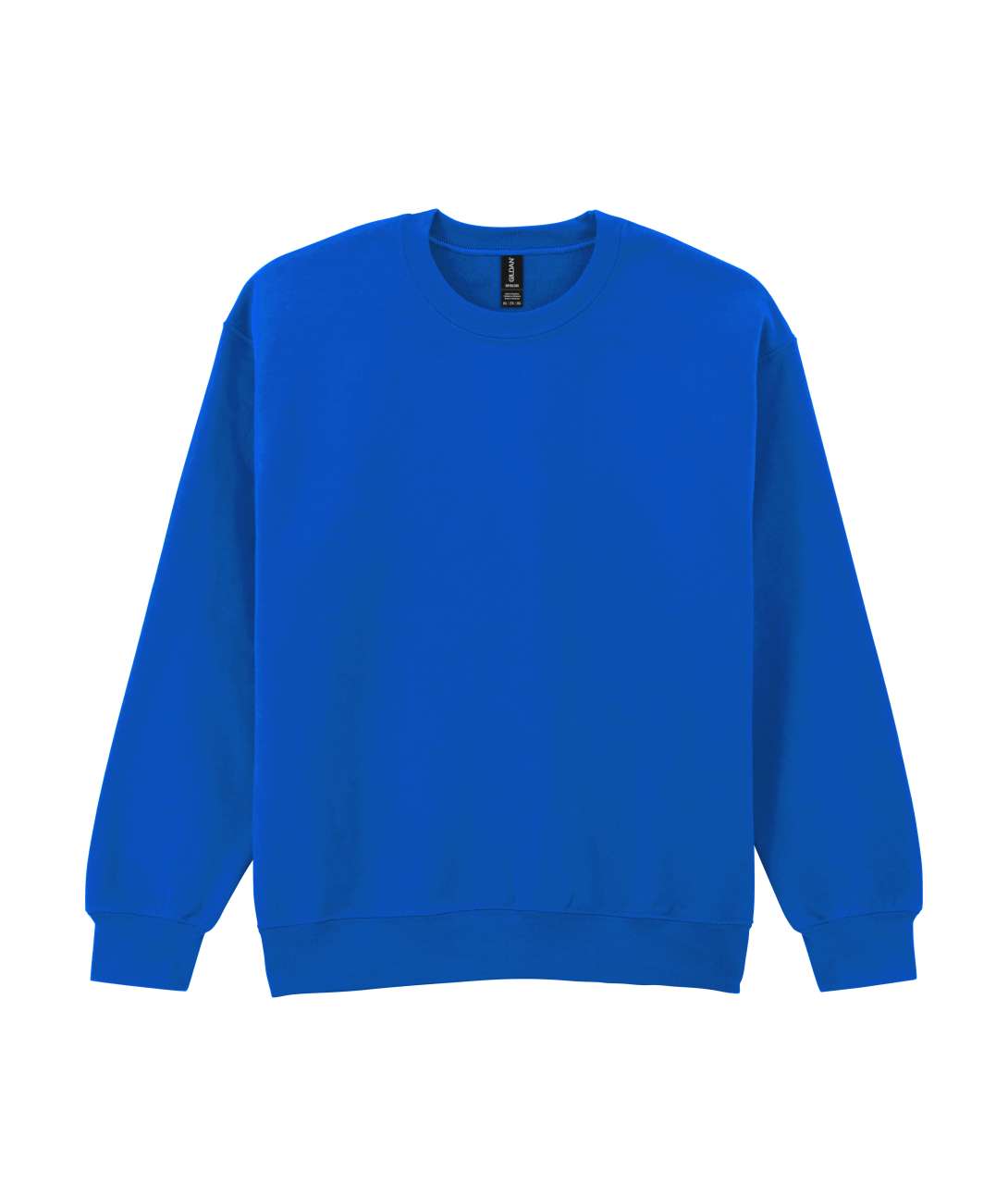 https://impresamissoni.com/_im/_printoterra/gildan/packshots/gi12000/gi12000-royal-a2.jpg