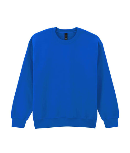 https://impresamissoni.com/_im/_printoterra/gildan/packshots/gi12000/gi12000-royal-a2.jpg