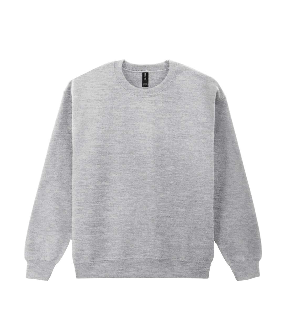 https://impresamissoni.com/_im/_printoterra/gildan/packshots/gi12000/gi12000-sport_grey-a1.jpg