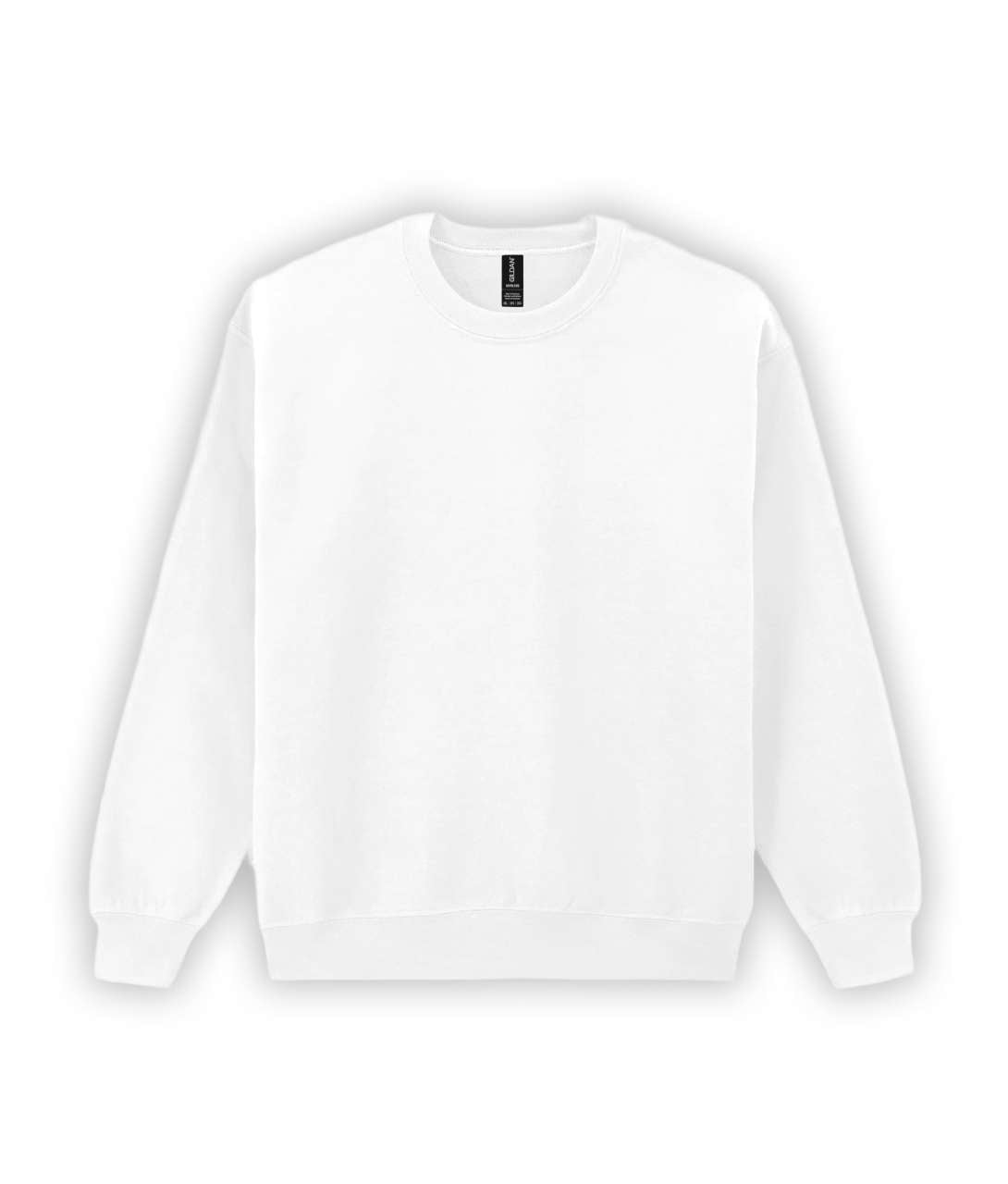 https://impresamissoni.com/_im/_printoterra/gildan/packshots/gi12000/gi12000-white-a1.jpg