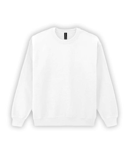 https://impresamissoni.com/_im/_printoterra/gildan/packshots/gi12000/gi12000-white-a1.jpg