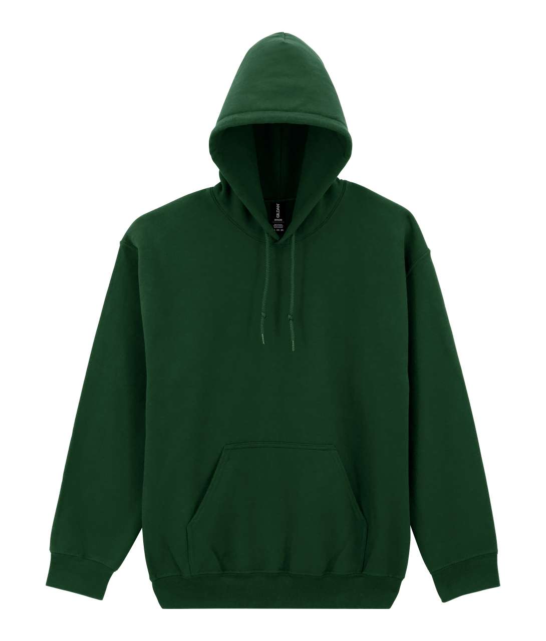 https://impresamissoni.com/_im/_printoterra/gildan/packshots/gi12500/gi12500-forest_green-a1.jpg