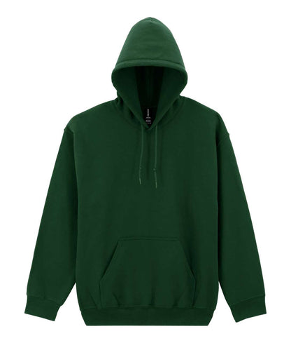 https://impresamissoni.com/_im/_printoterra/gildan/packshots/gi12500/gi12500-forest_green-a1.jpg