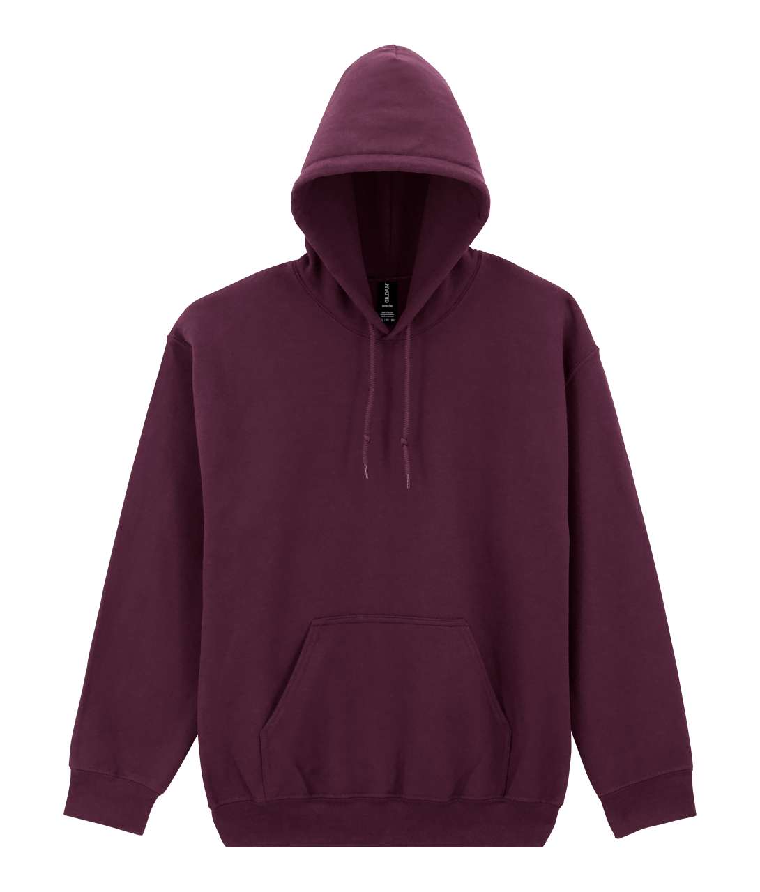 https://impresamissoni.com/_im/_printoterra/gildan/packshots/gi12500/gi12500-maroon-a1.jpg