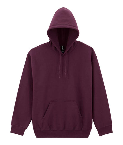 https://impresamissoni.com/_im/_printoterra/gildan/packshots/gi12500/gi12500-maroon-a1.jpg