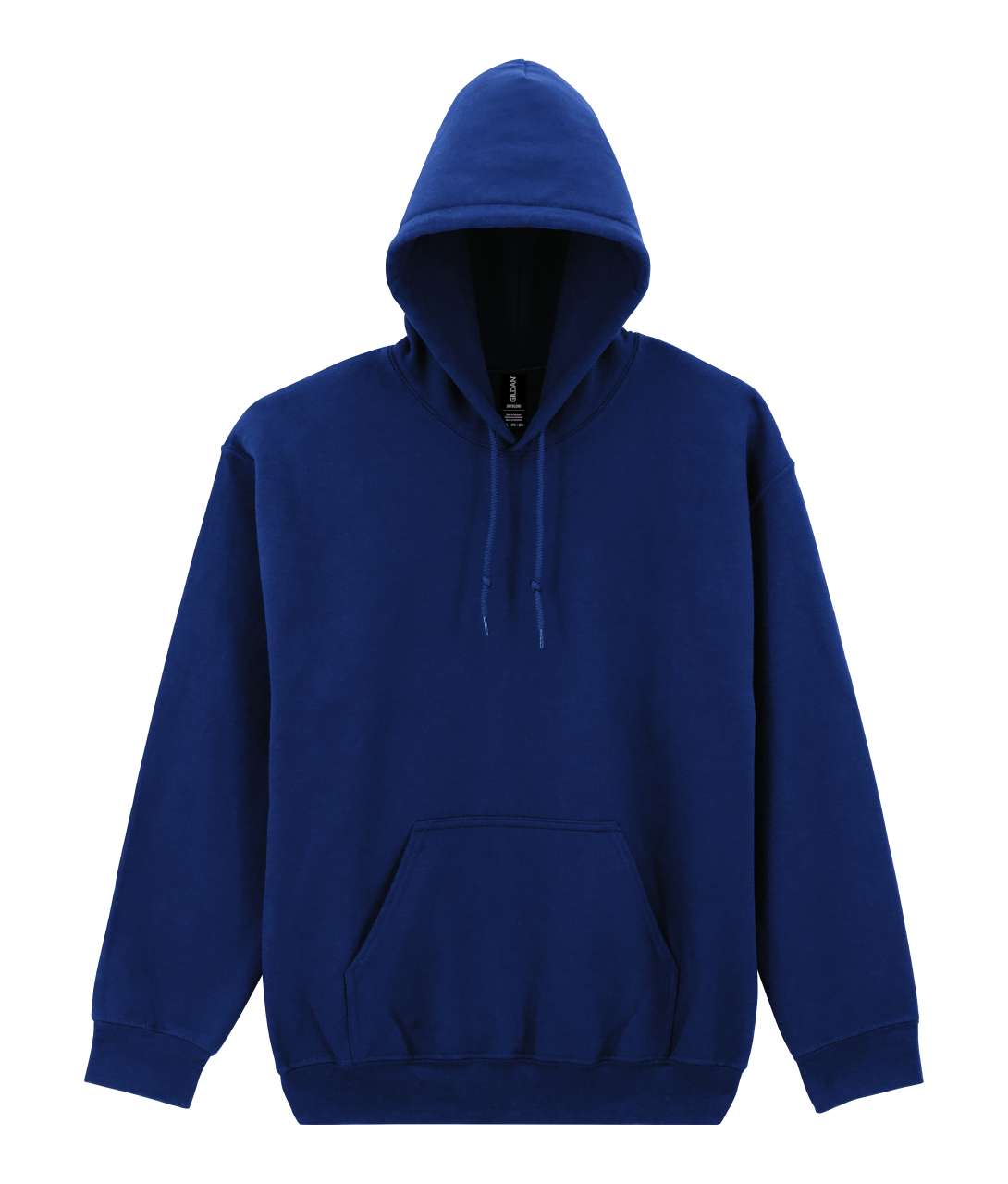 https://impresamissoni.com/_im/_printoterra/gildan/packshots/gi12500/gi12500-navy-a1.jpg