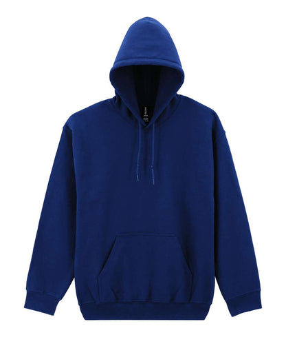 https://impresamissoni.com/_im/_printoterra/gildan/packshots/gi12500/gi12500-navy-a1.jpg
